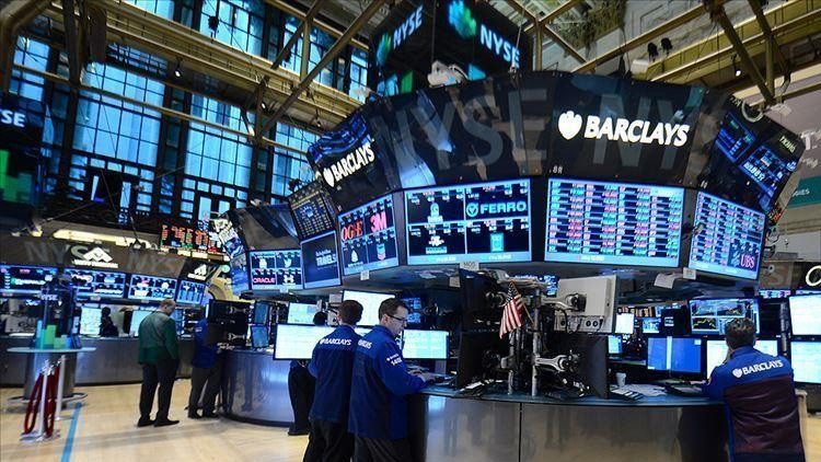 ABD TARIM DIŞI İSTİHDAM VERİSİ NE ZAMAN AÇIKLANACAK