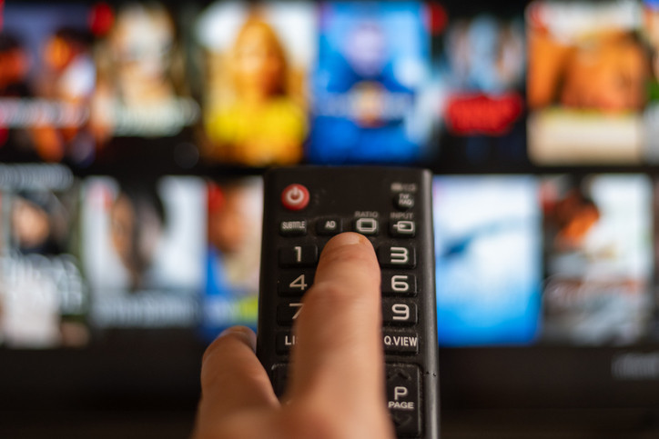 TV YAYIN AKIŞI 6 EYLÜL CUMA || Bugün tvde neler var İşte Kanal D, Show TV, TRT1, TV8, Star TV, Now TV, ATV yayın akışı ve tv rehberi TV YAYIN AKIŞI 6 EYLÜL CUMA || Bugün tvde neler var İşte Kanal D, Show TV, TRT1, TV8, Star TV, Now TV, ATV yayın akışı ve tv rehberi