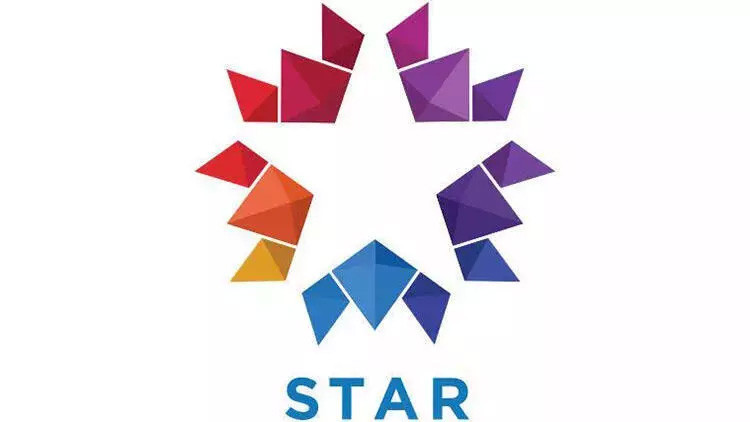 STAR TV YAYIN AKIŞI STAR TV YAYIN AKIŞI