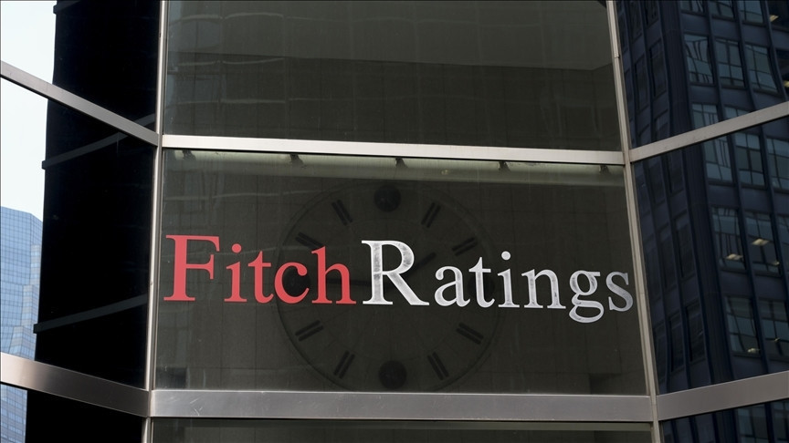 FİTCH TÜRKİYE KREDİ NOTU SON DAKİKA (7 Eylül 2024) || Fitch Ratings Türkiyenin kredi notu ne oldu, yükseldi mi Fitch Ratings nedir FİTCH TÜRKİYE KREDİ NOTU SON DAKİKA (7 Eylül 2024) || Fitch Ratings Türkiyenin kredi notu ne oldu, yükseldi mi Fitch Ratings nedir