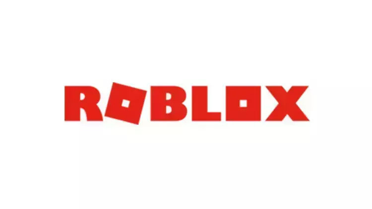 ROBLOX NEDİR