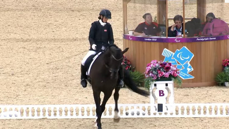 Binicilik paralimpik oyunları Google Doodle oldu Paris 2024 Paralimpik oyunları Türkiyeden katılan sporcu var mı Binicilik paralimpik oyunları Google Doodle oldu Paris 2024 Paralimpik oyunları Türkiyeden katılan sporcu var mı