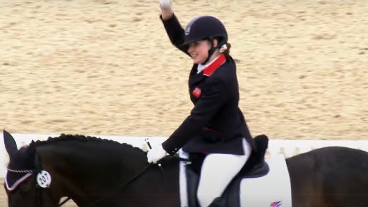 KLASİFİKASYON KLASİFİKASYON