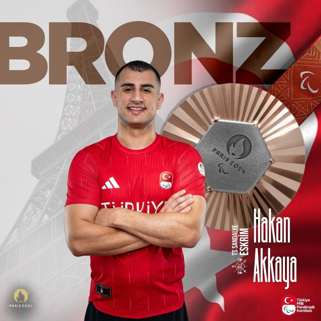 Binicilik paralimpik oyunları Google Doodle oldu Paris 2024 Paralimpik oyunları Türkiyeden katılan sporcu var mı Binicilik paralimpik oyunları Google Doodle oldu Paris 2024 Paralimpik oyunları Türkiyeden katılan sporcu var mı