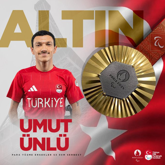 Binicilik paralimpik oyunları Google Doodle oldu Paris 2024 Paralimpik oyunları Türkiyeden katılan sporcu var mı Binicilik paralimpik oyunları Google Doodle oldu Paris 2024 Paralimpik oyunları Türkiyeden katılan sporcu var mı