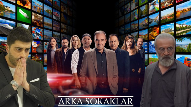 DİZİLERİN BAŞLANGIÇ TARİHLERİ || Diziler ne zaman başlıyor 2024 Kızılcık Şerbeti, Arka Sokaklar, Kızıl Goncalar, Bahar, İnci Taneleri, Kuruluş Osman, Gönül Dağı, Yalı Çapkını yeni sezon tarihleri DİZİLERİN BAŞLANGIÇ TARİHLERİ || Diziler ne zaman başlıyor 2024 Kızılcık Şerbeti, Arka Sokaklar, Kızıl Goncalar, Bahar, İnci Taneleri, Kuruluş Osman, Gönül Dağı, Yalı Çapkını yeni sezon tarihleri