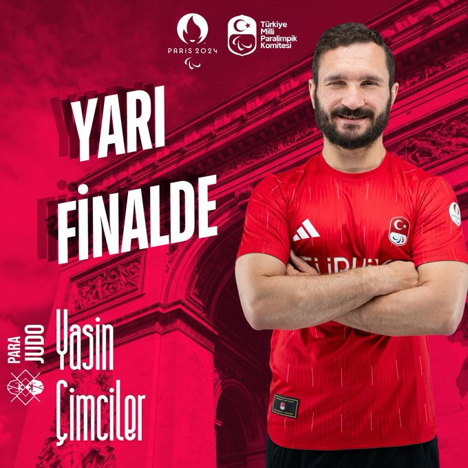 Binicilik paralimpik oyunları Google Doodle oldu Paris 2024 Paralimpik oyunları Türkiyeden katılan sporcu var mı Binicilik paralimpik oyunları Google Doodle oldu Paris 2024 Paralimpik oyunları Türkiyeden katılan sporcu var mı