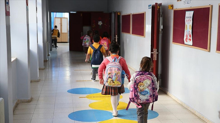 YARIN OKUL VAR MI, 9 EYLÜL PAZARTESİ OKULLAR AÇILIYOR MU