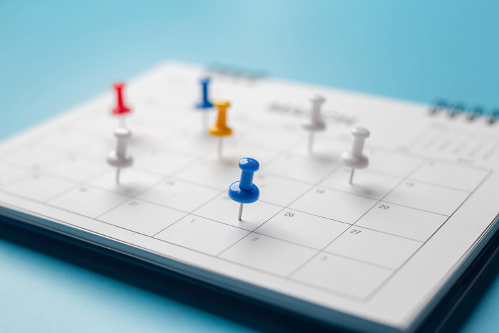 OKULLAR AÇILIYOR ÖĞRENCİ VE VELİLERİ İÇİN UZMANLARDAN ÖNEMLİ TAVSİYELER