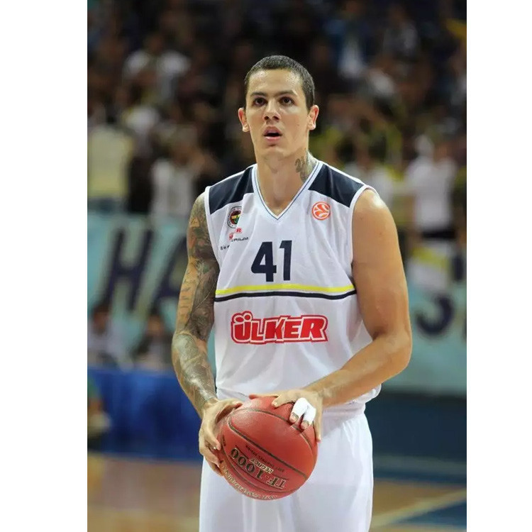 FENERBAHÇE VE BEŞİKTAŞTAN AÇIKLAMA