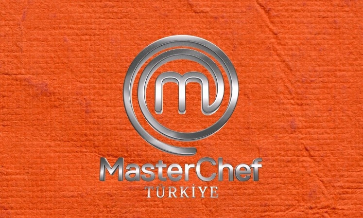 MASTERCHEF YENİ BÖLÜM VAR MI