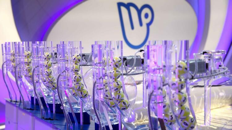 Milli Piyango çekiliş sonuçları açıklandı Bilet sorgulama (Online tıkla hızlı öğren ekranı) | 9 Eylül 2024  Milli Piyango çekiliş sonuçları ve sıralı tam liste açıklandı İşte Milli Piyango sonucu amorti rakamlar