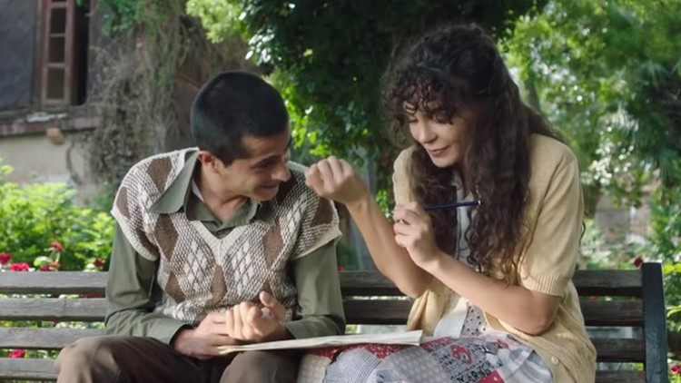 ŞUURSUZ AŞK KONUSU NEDİR, NE ANLATIYOR ŞUURSUZ AŞK KONUSU NEDİR, NE ANLATIYOR
