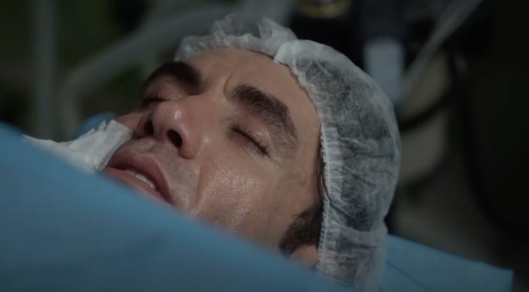 BAHAR YENİ BÖLÜM FRAGMANI YAYINLANDI MI