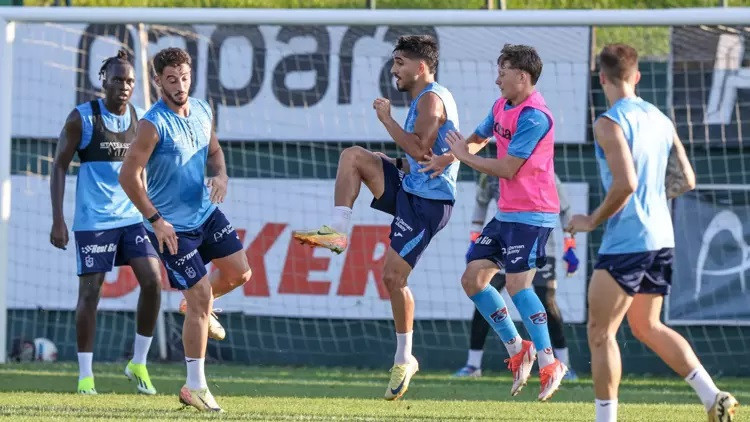 Trabzonspor Beşiktaş maçı bilet fiyatları