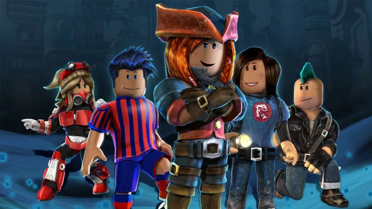 ROBLOX NEDEN KAPANDI