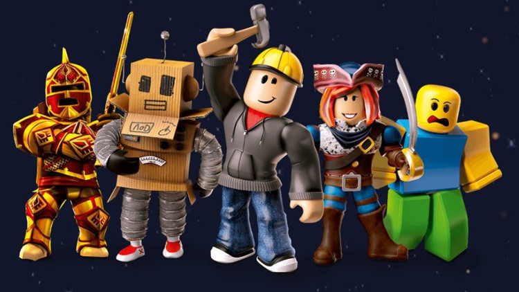 Roblox erişim engeli son durum gelişmeleri Ekim 2024 || Roblox Türkiyede açılacak mı, ne zaman açılacak, açıldı mı Roblox erişim yasağı kalkacak mı