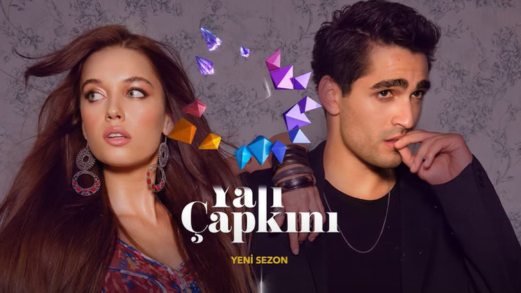 Yalı Çapkını yeni sezonu ne zaman başlayacak, bu akşam yeni bölüm var mı İşte Yalı Çapkını 3. sezon (74. bölüm) fragmanı Yalı Çapkını yeni sezonu ne zaman başlayacak, bu akşam yeni bölüm var mı İşte Yalı Çapkını 3. sezon (74. bölüm) fragmanı