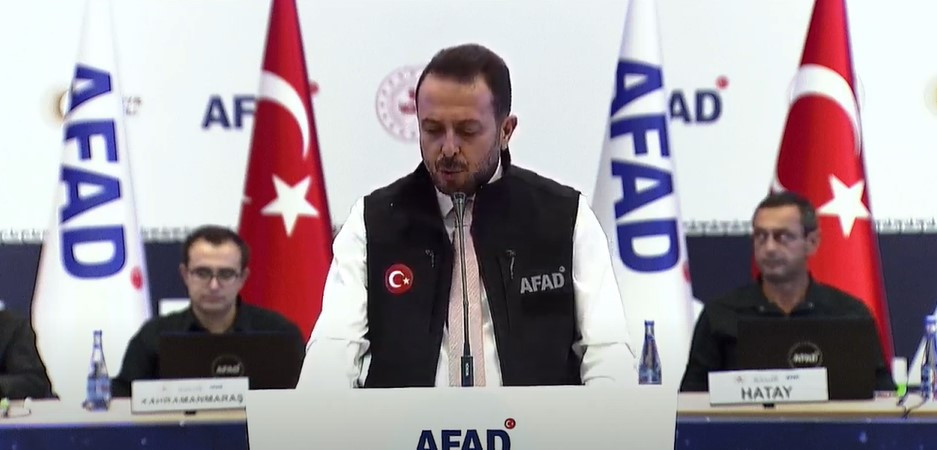 TOKİ HATAY KURA ÇEKİMİ NE ZAMAN, SAAT KAÇTA YAPILACAK