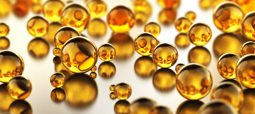 K vitamini sağlığımız için neden bu kadar önemli