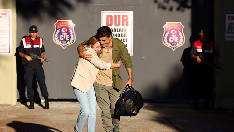 Yabani yeni sezonu ne zaman başlıyor, bu akşam yeni bölüm var mı, yeni sezon oyuncuları kimler 14 Eylül Now TV yayın akışı