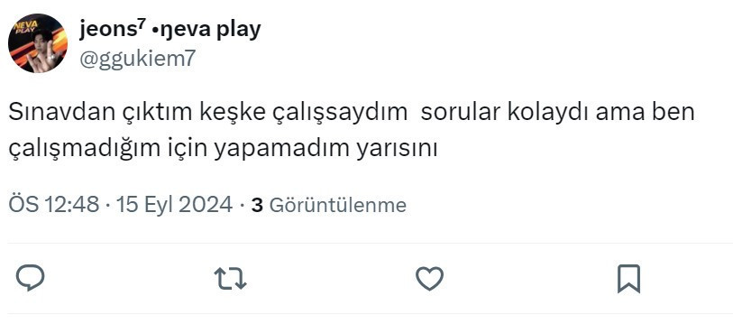 KPSS SINAV YORUMLARI... KPSS Ortaöğretim zor muydu, kolay mıydı 2024 sınav çıkışı ilk yorumlar: Vatandaşlık soruları ve Yusuf Dikeç detayı KPSS SINAV YORUMLARI... KPSS Ortaöğretim zor muydu, kolay mıydı 2024 sınav çıkışı ilk yorumlar: Vatandaşlık soruları ve Yusuf Dikeç detayı