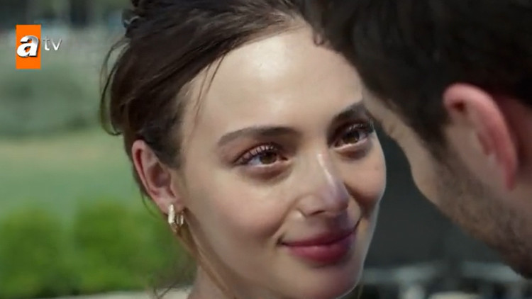 KÖR NOKTA OYUNCULARI KİMLER KÖR NOKTA OYUNCULARI KİMLER