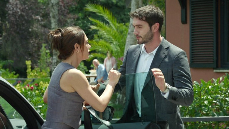 KÖR NOKTA DİZİSİ NE ZAMAN BAŞLIYOR KÖR NOKTA DİZİSİ NE ZAMAN BAŞLIYOR