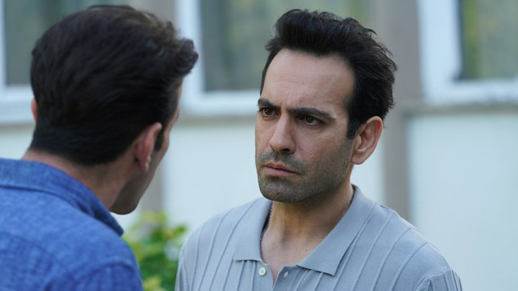 BAHAR SEZON FİNALİNDE NE OLDU