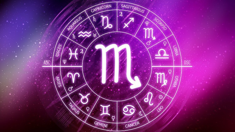 Ay Tutulması Burçlara Etkisi Eylül 2024 || Aygül Aydın Tek Tek Anlattı...18 Eylül Süper Kanlı Ay Tutulması Etkileri Neler