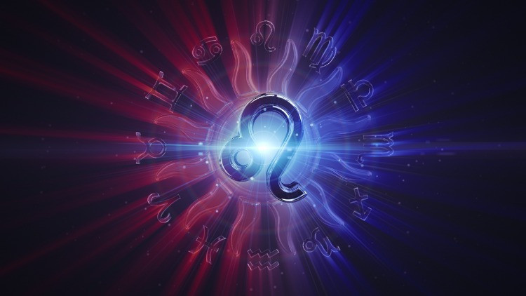 Ay Tutulması Burçlara Etkisi Eylül 2024 || Aygül Aydın Tek Tek Anlattı...18 Eylül Süper Kanlı Ay Tutulması Etkileri Neler