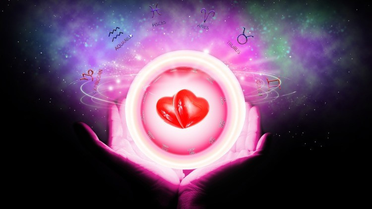 Ay Tutulması Burçlara Etkisi Eylül 2024 || Aygül Aydın Tek Tek Anlattı...18 Eylül Süper Kanlı Ay Tutulması Etkileri Neler