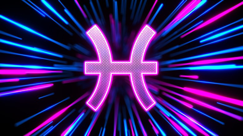 Ay Tutulması Burçlara Etkisi Eylül 2024 || Aygül Aydın Tek Tek Anlattı...18 Eylül Süper Kanlı Ay Tutulması Etkileri Neler