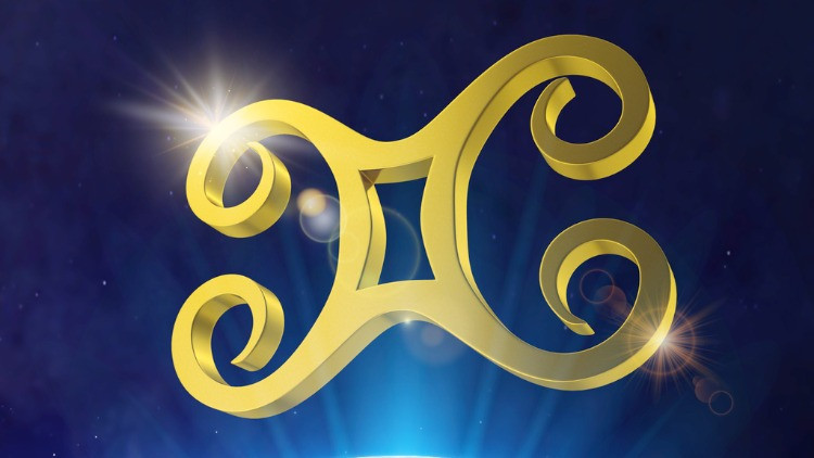 Ay Tutulması Burçlara Etkisi Eylül 2024 || Aygül Aydın Tek Tek Anlattı...18 Eylül Süper Kanlı Ay Tutulması Etkileri Neler