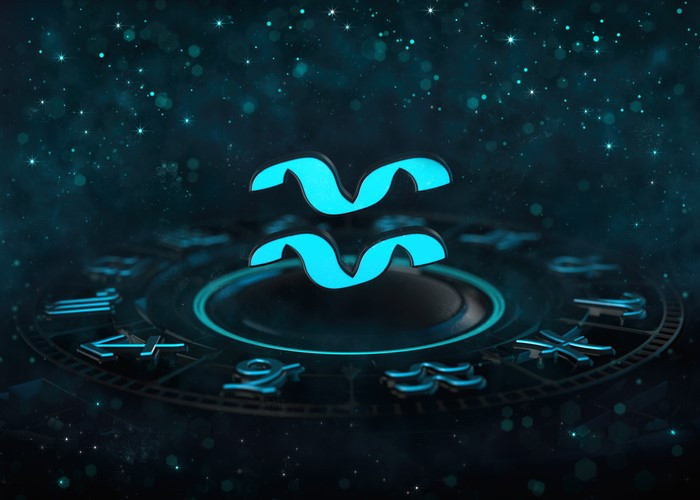 Ay Tutulması Burçlara Etkisi Eylül 2024 || Aygül Aydın Tek Tek Anlattı...18 Eylül Süper Kanlı Ay Tutulması Etkileri Neler