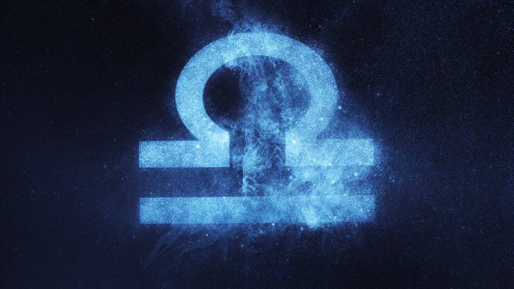 Ay Tutulması Burçlara Etkisi Eylül 2024 || Aygül Aydın Tek Tek Anlattı...18 Eylül Süper Kanlı Ay Tutulması Etkileri Neler