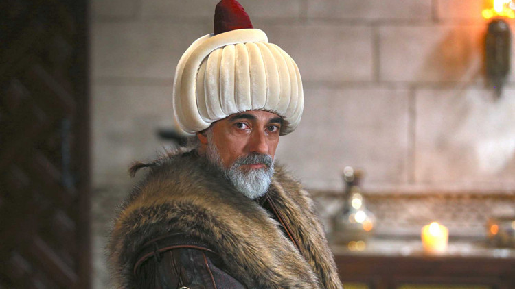Mehmed: Fetihler Sultanı yeni bölümü bu akşam var mı, yeni sezonu ne zaman başlayacak 17 Eylül TRT 1 yayın akışı