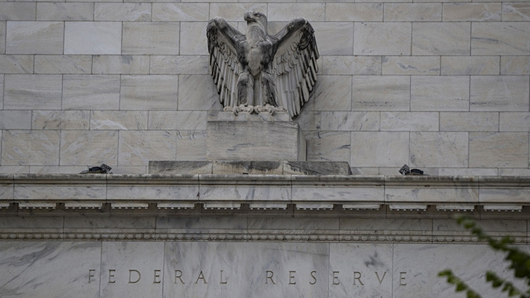 FED FAİZ KARARI SON DAKİKA BELLİ OLDU 18 Eylül (dün) FED faiz kararı ne oldu ABD Merkez Bankası (FED) faizi düşürdü mü, faizler yüzde kaç oldu