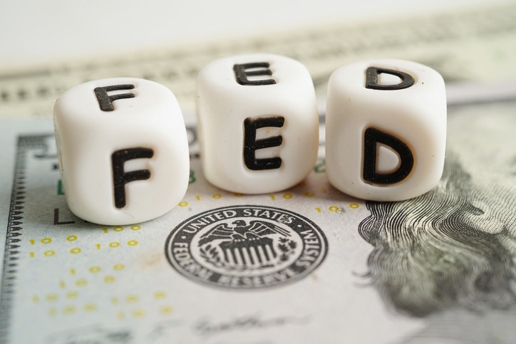 FED FAİZ KARARI SON DAKİKA BELLİ OLDU 18 Eylül (dün) FED faiz kararı ne oldu ABD Merkez Bankası (FED) faizi düşürdü mü, faizler yüzde kaç oldu