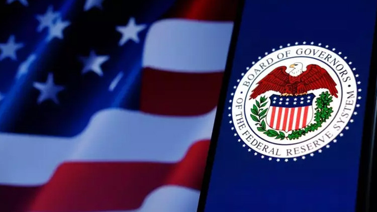 VERİLER FAİZ İNDİRİMİNİ DESTEKLİYOR