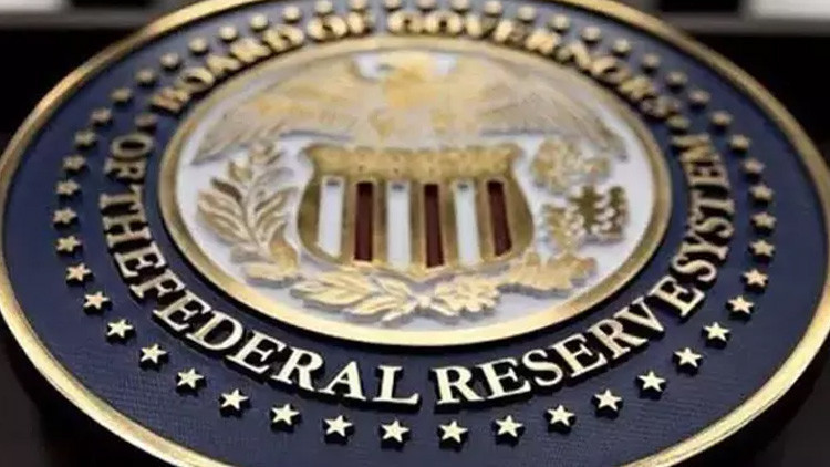 TEMMUZ AYI ABD MERKEZ BANKASI FAİZ KARARI 2024