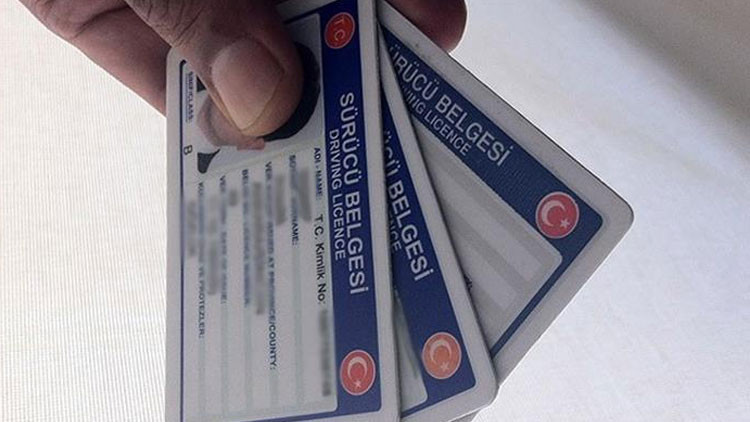 BAŞVURU İÇİN GEREKEN BELGELER BAŞVURU İÇİN GEREKEN BELGELER