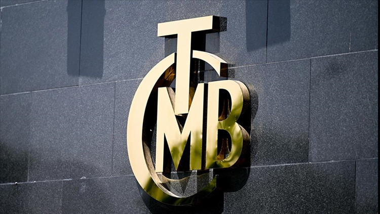 MERKEZ BANKASI TOPLANTI TARİHLERİ 2024
