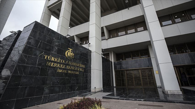 MERKEZ BANKASI FAİZ KARARI EYLÜL AYI 2024 SON DAKİKA AÇIKLANDI || Merkez Bankası Eylül 2024 faiz kararı ne oldu, faiz düştü mü, sabit mi kaldı
