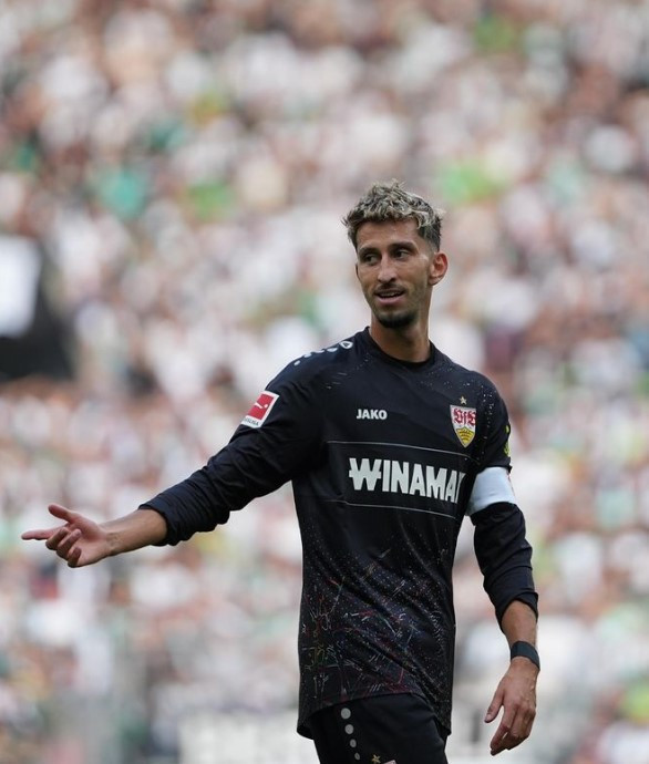 ATAKAN KARAZOR KİMDİR ATAKAN KARAZOR KİMDİR