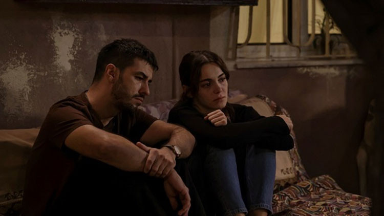 SİYAH KALP DİZİSİ KONUSU, OYUNCULARI VE KARAKTERLERİ || Siyah Kalp dizisi konusu nedir, gerçek hikaye mi Yeni Siyah Kalp oyuncuları kimler, nerede çekiliyor