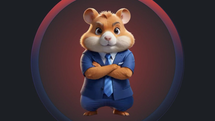 20 EYLÜL HAMSTER KOMBAT ŞİFRESİ