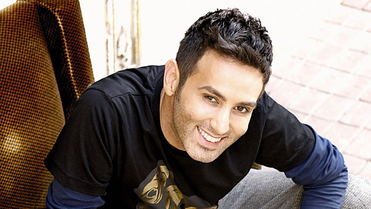 METİN AROLATIN ŞARKILARI VE ALBÜMLERİ