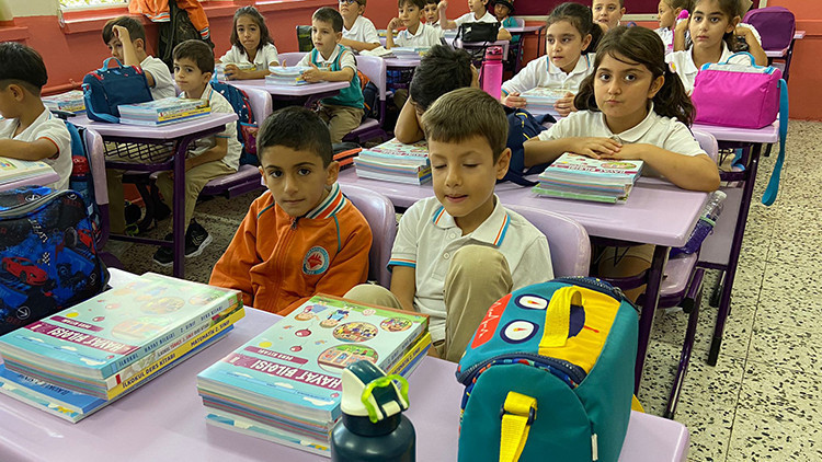 KASIM ARA TATİLİ NE ZAMAN 2024