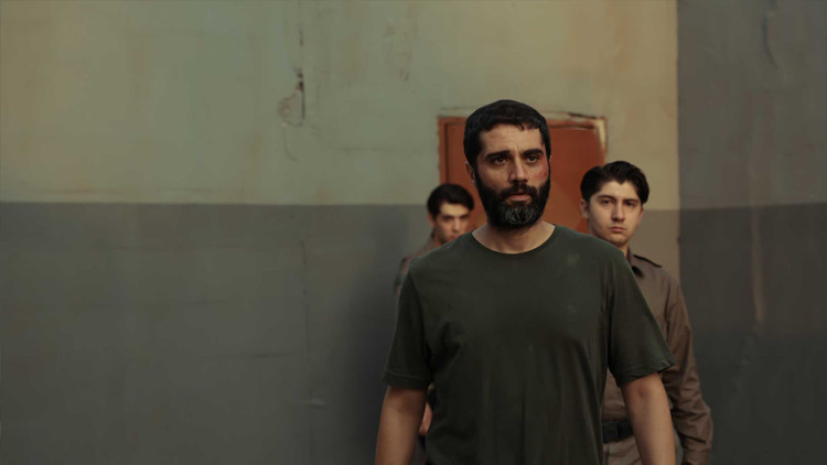 TEŞKİLATIN YENİ OYUNCULARI VE DİZİ KARAKTERLERİ